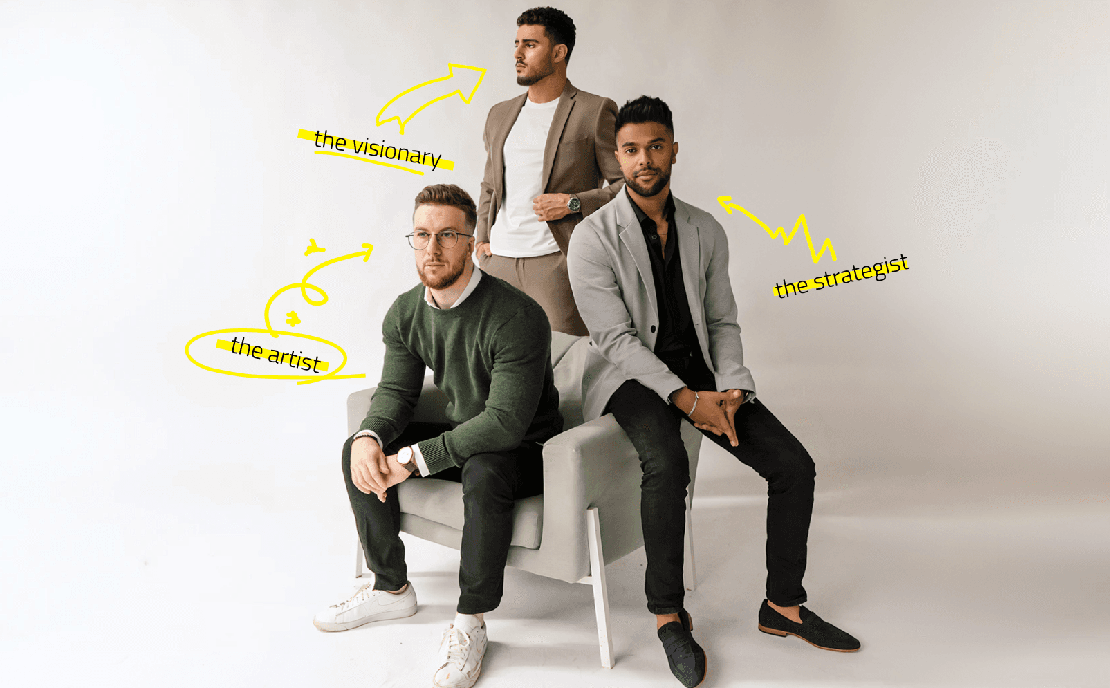 about__bgpresent