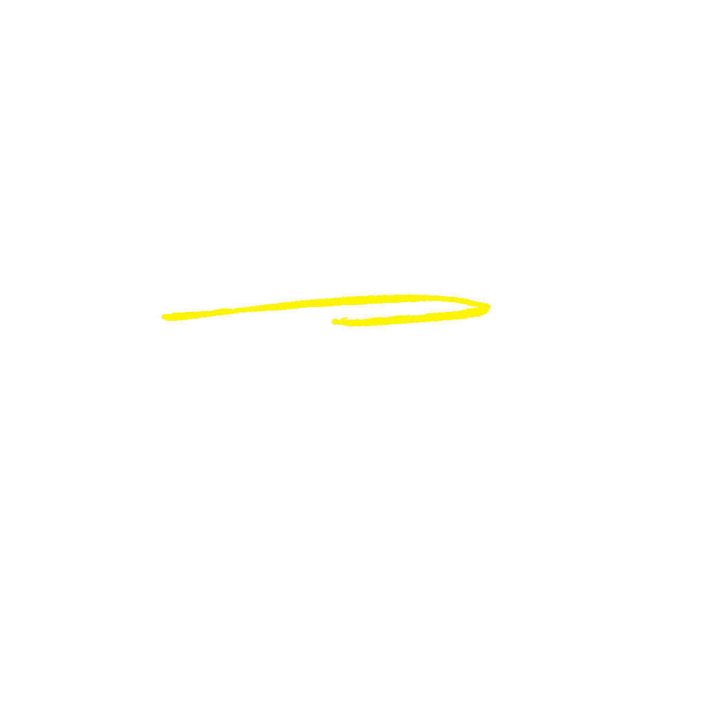 fire_anim