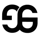 genesix_logo