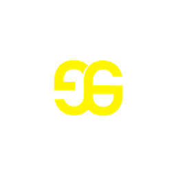 genesix_logo