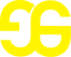 genesix_logo