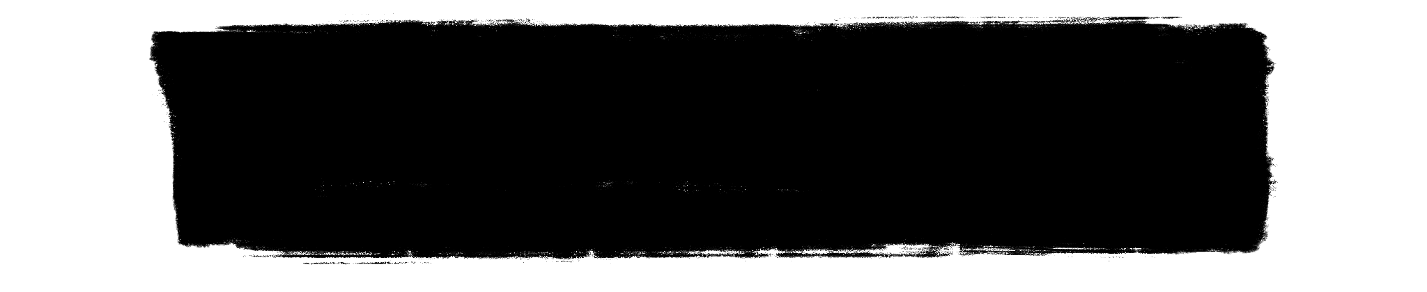 Branding