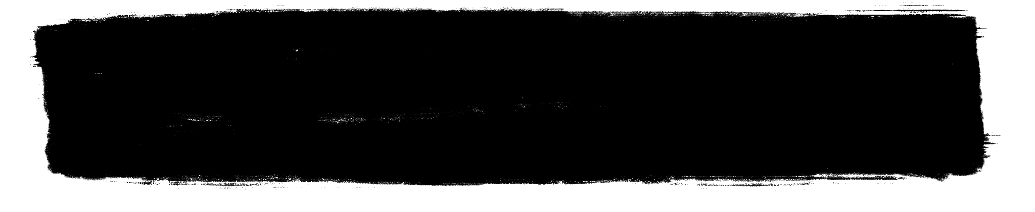 Web