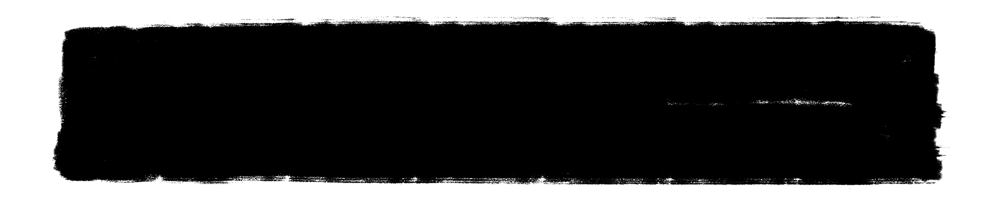 3D modeling