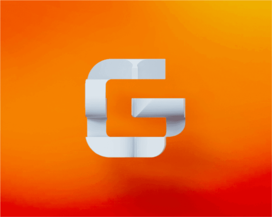 work__bgpresent