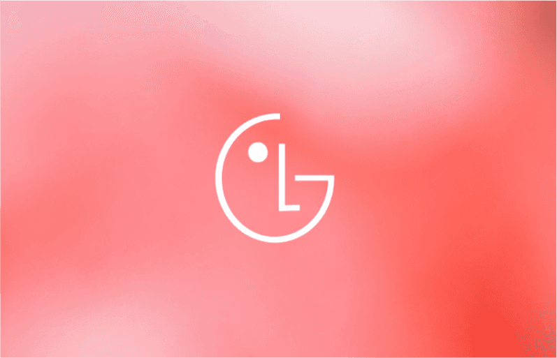 work__bgpresent