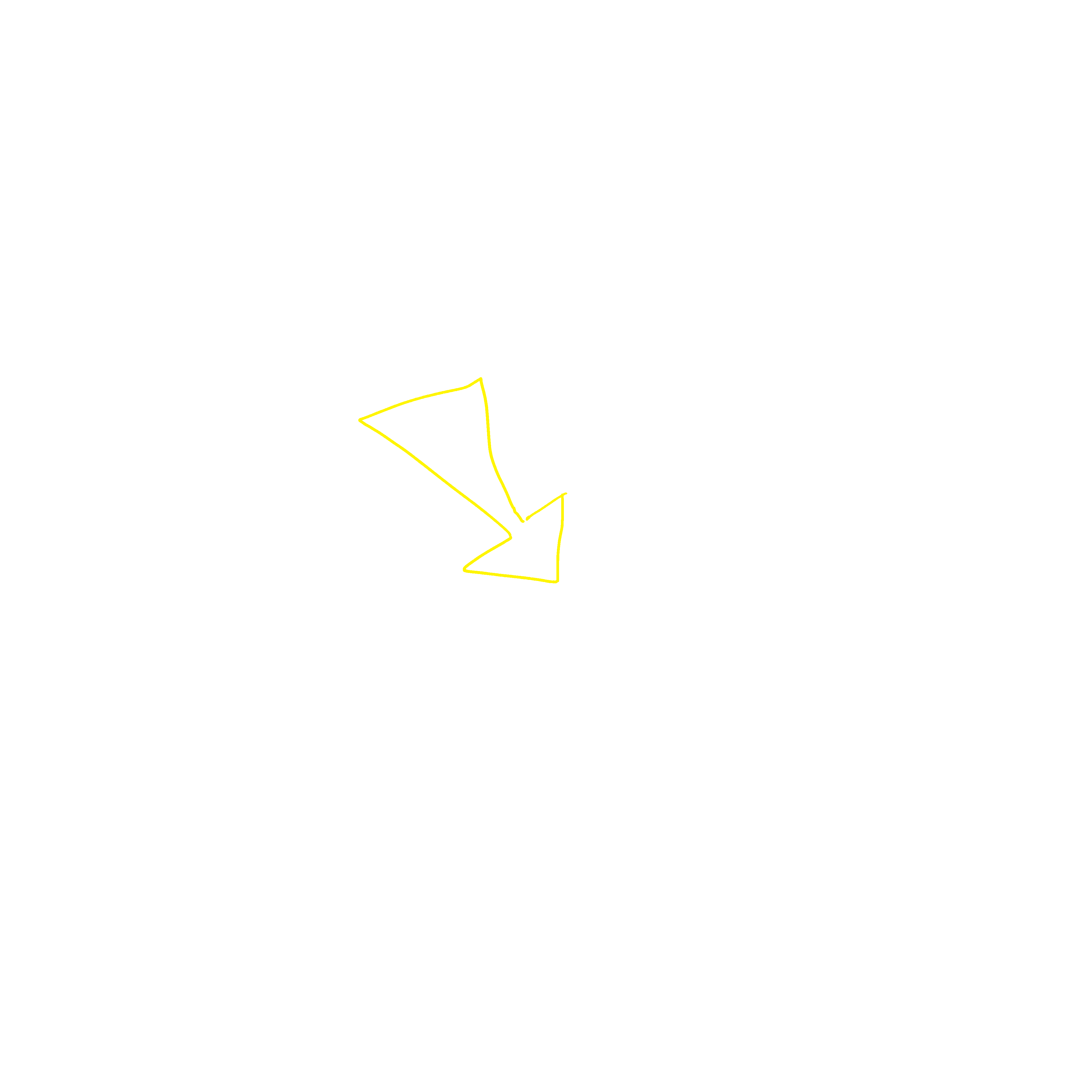 line-anim